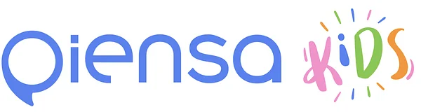 Piensa